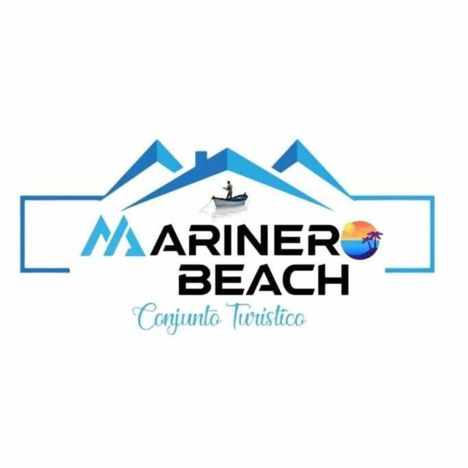 Casa Marinero Beach 2 Torrox Esterno foto